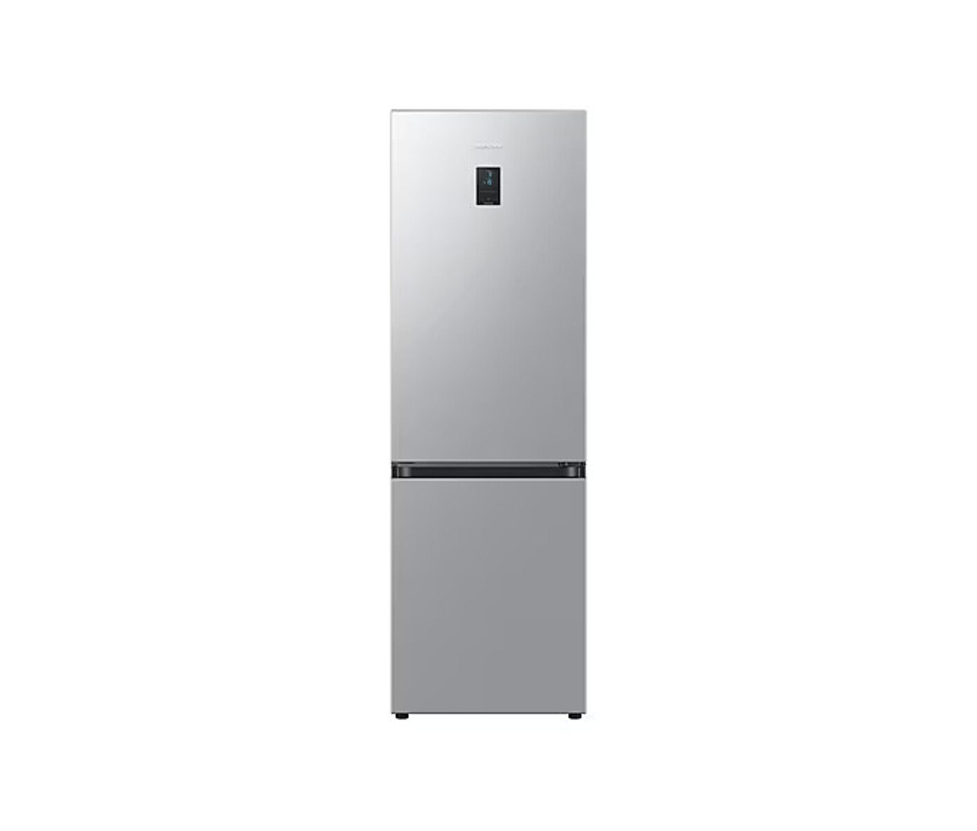 Samsung RB34C671ESA Køle-fryseskab billede 1