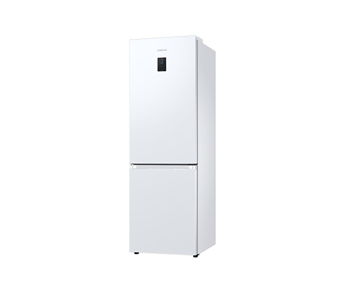 Samsung RB34C671EWW Køle-fryseskab