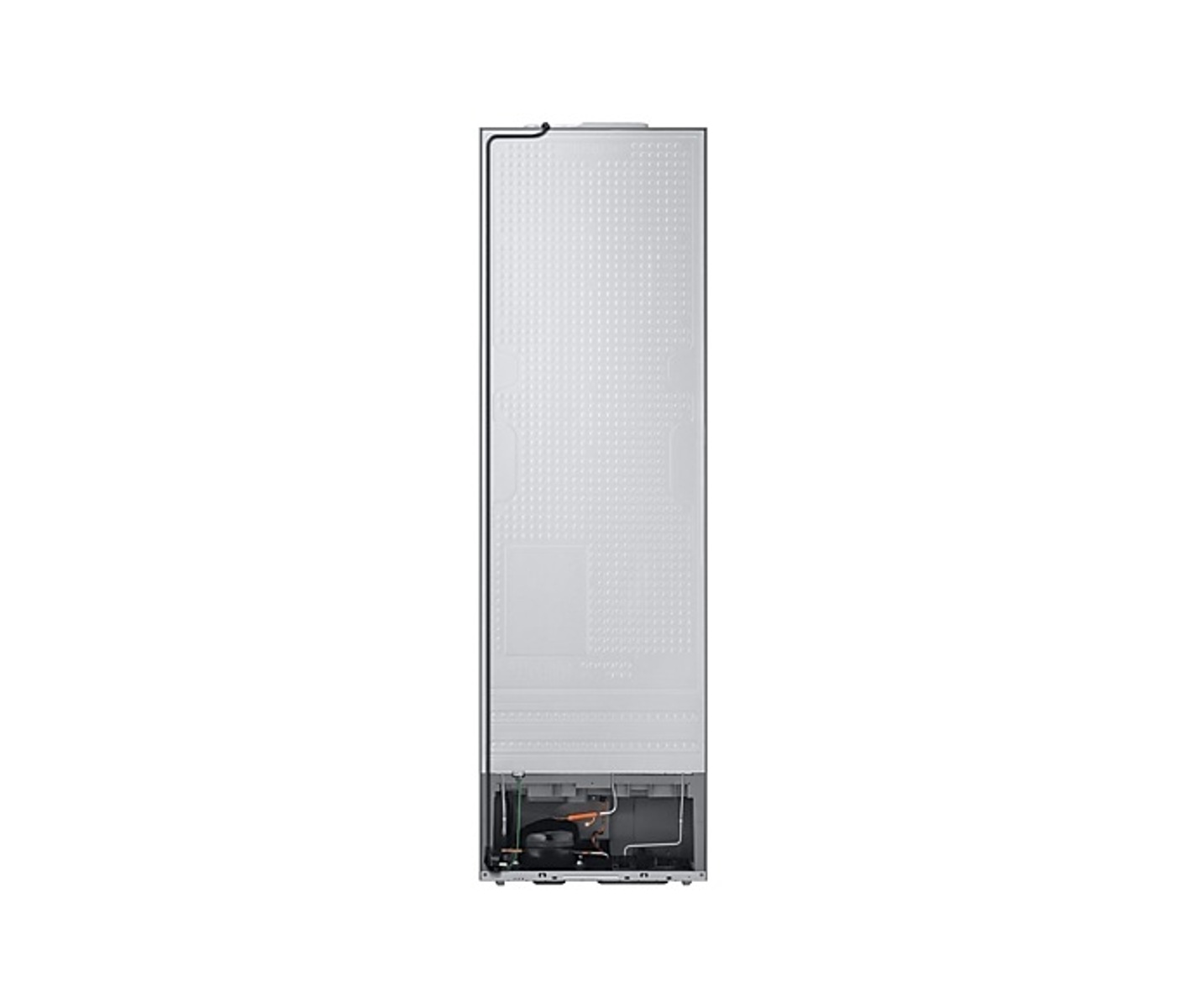 Samsung RB34C671EWW Køle-fryseskab