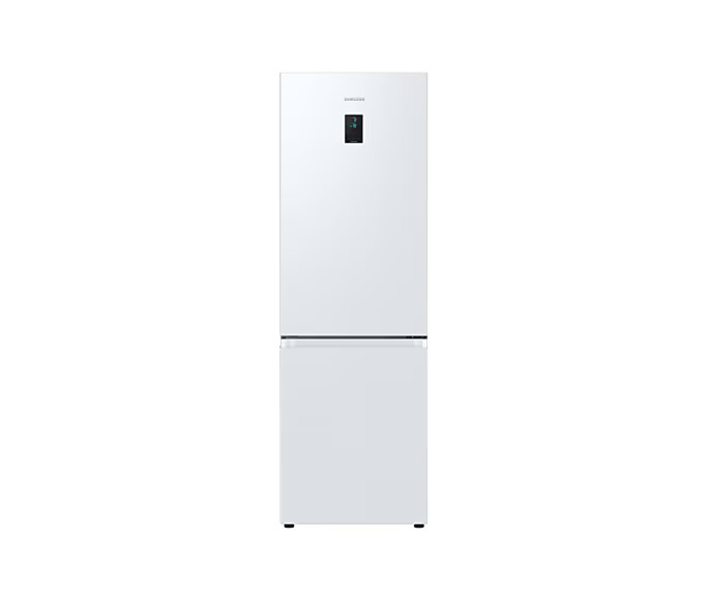 Samsung RB34C671EWW Køle-fryseskab