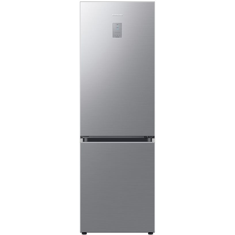 Samsung RB34C675ES9/EF Fritstående kølefryseskab