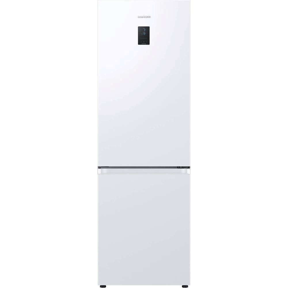 Samsung RB34C675EWW billede 1