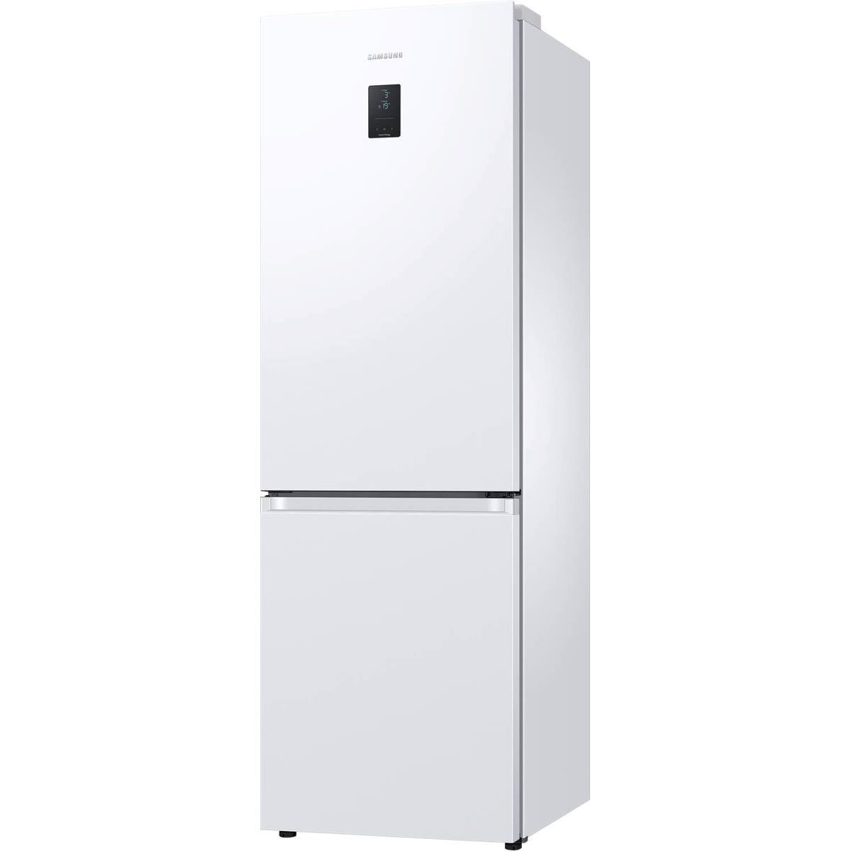 Samsung RB34C675EWW billede 3
