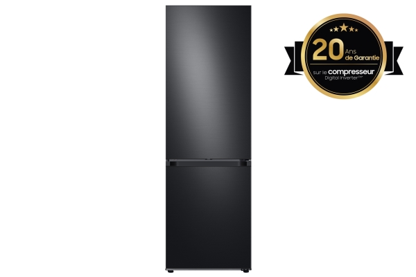 Samsung REFRIGERATOR RB34C7B5EB1/EF SMG