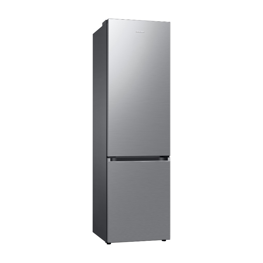 Samsung RB38C600ESA/EF kølefryseskab, silver steel billede 9