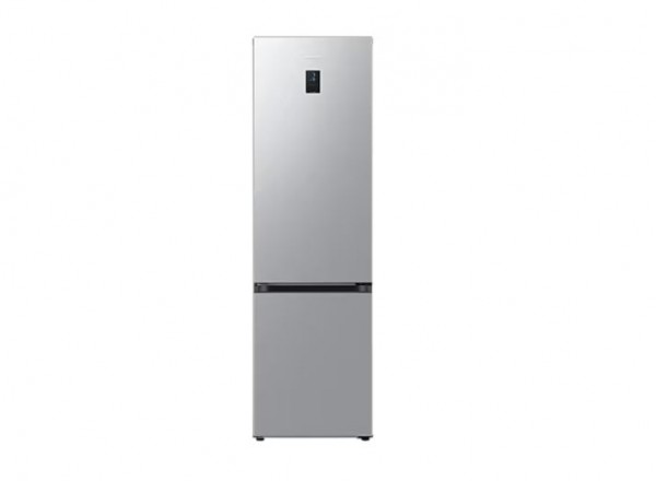 Samsung RB38C672ESA