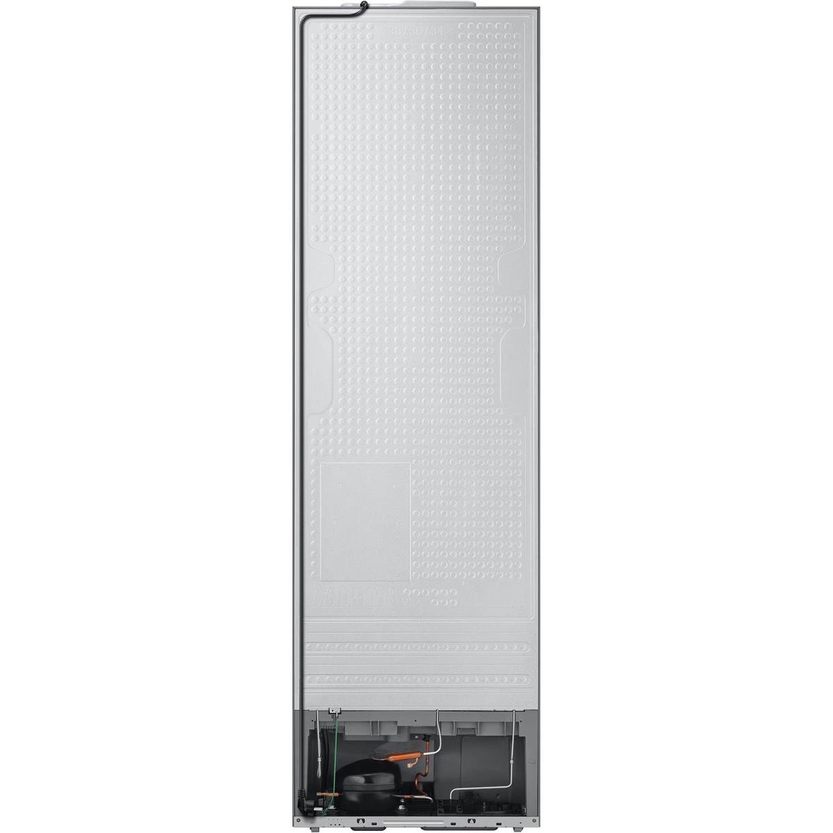 Samsung RB38C675EB1/EF Fritstående kølefryseskab billede 5