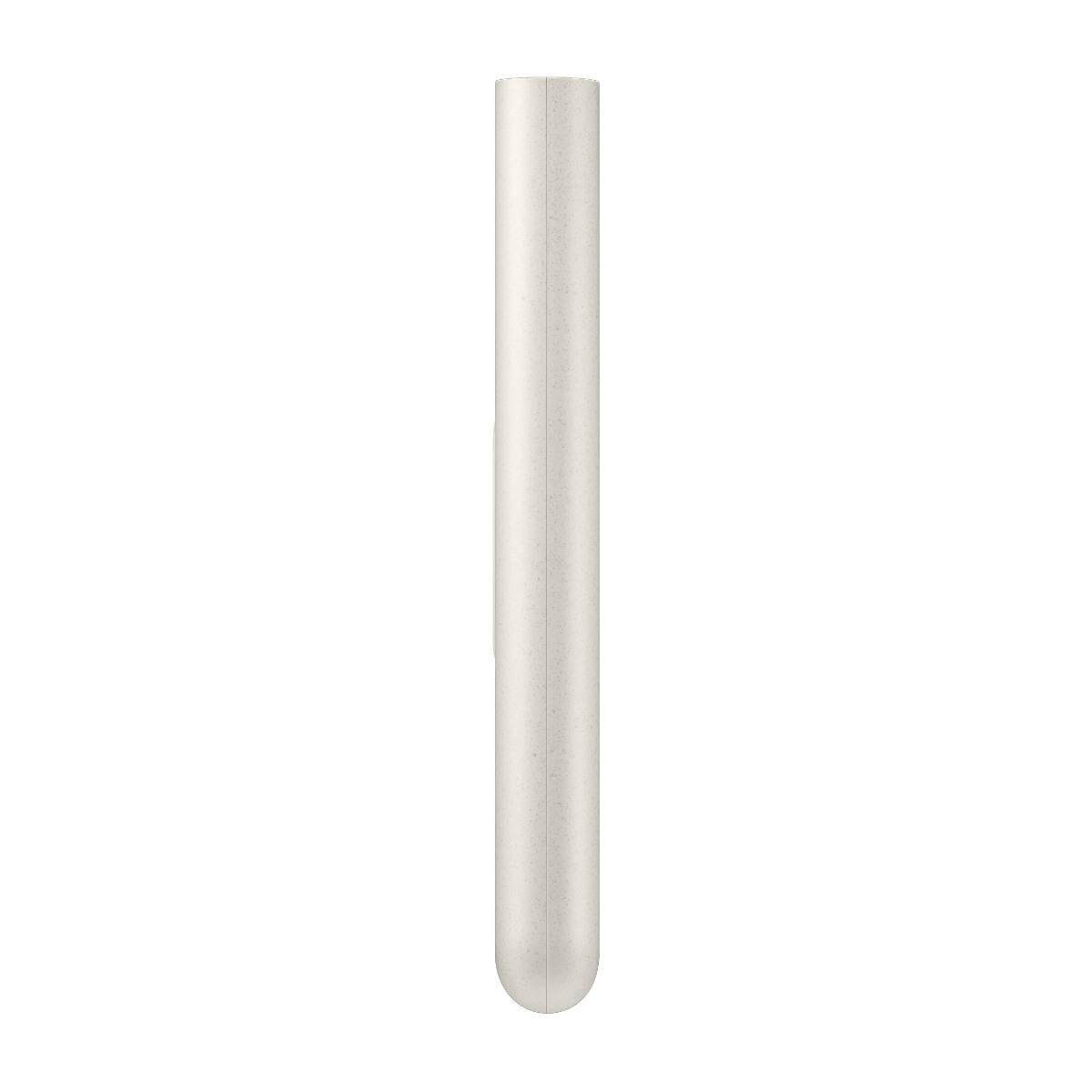 Samsung 10 000 mAh powerbank (25 W), bundle billede 4