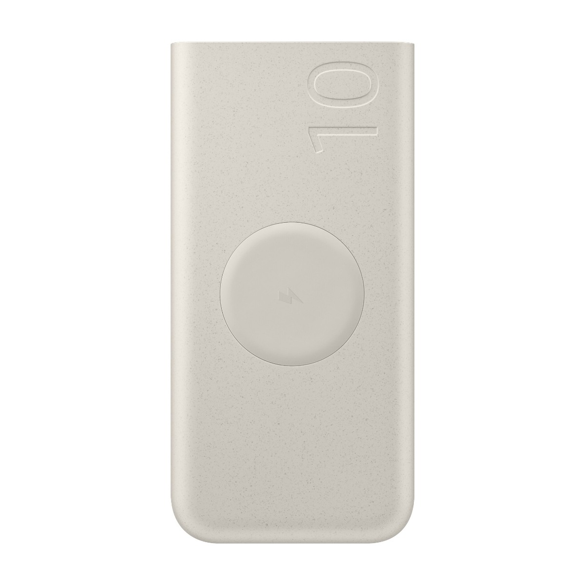 Samsung 10 000 mAh powerbank (25 W), bundle billede 3