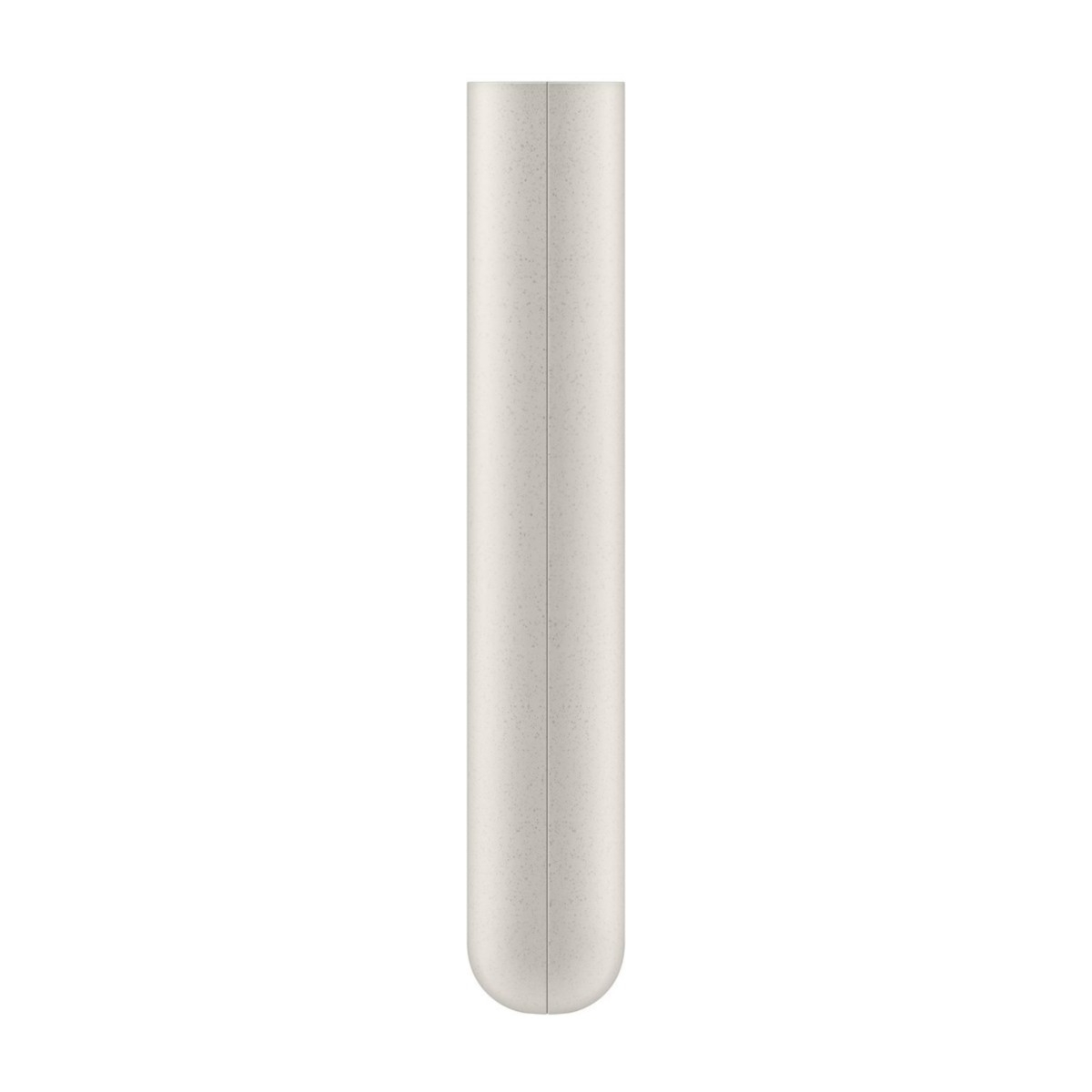 Samsung 20 000 mAh powerbank 45 W billede 4