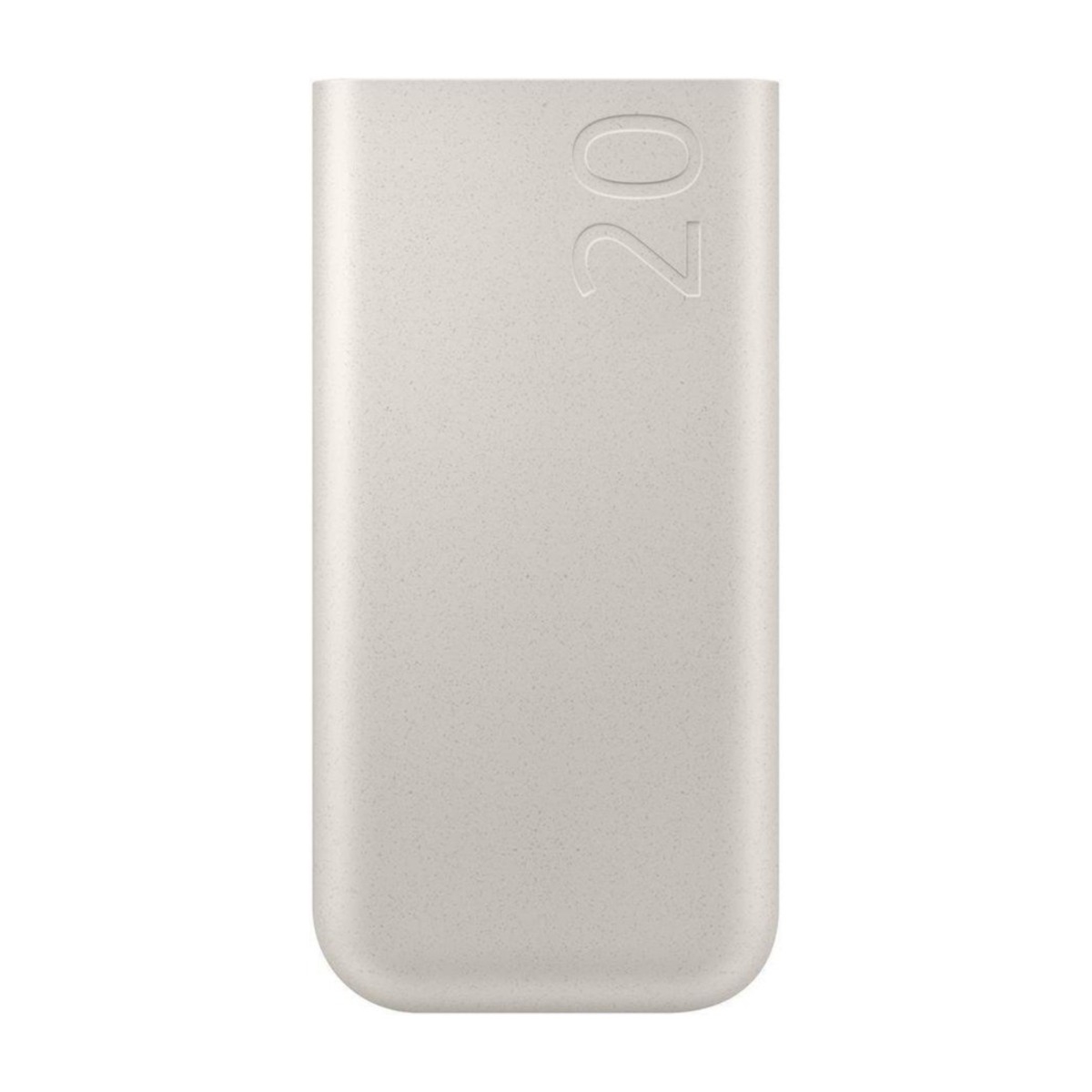 Samsung 20 000 mAh powerbank 45 W billede 2