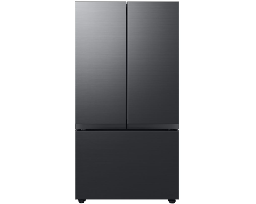 Samsung RF24BB620EB1EF Amerikanerskab billede 2