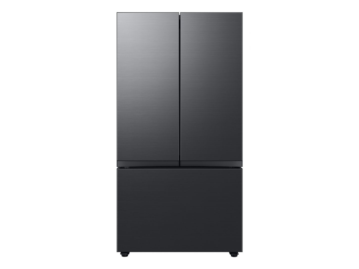 Samsung RF24BB620EB1EF Amerikanerskab