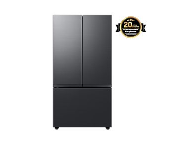Samsung RF24BB620EB1EF Amerikanerskab