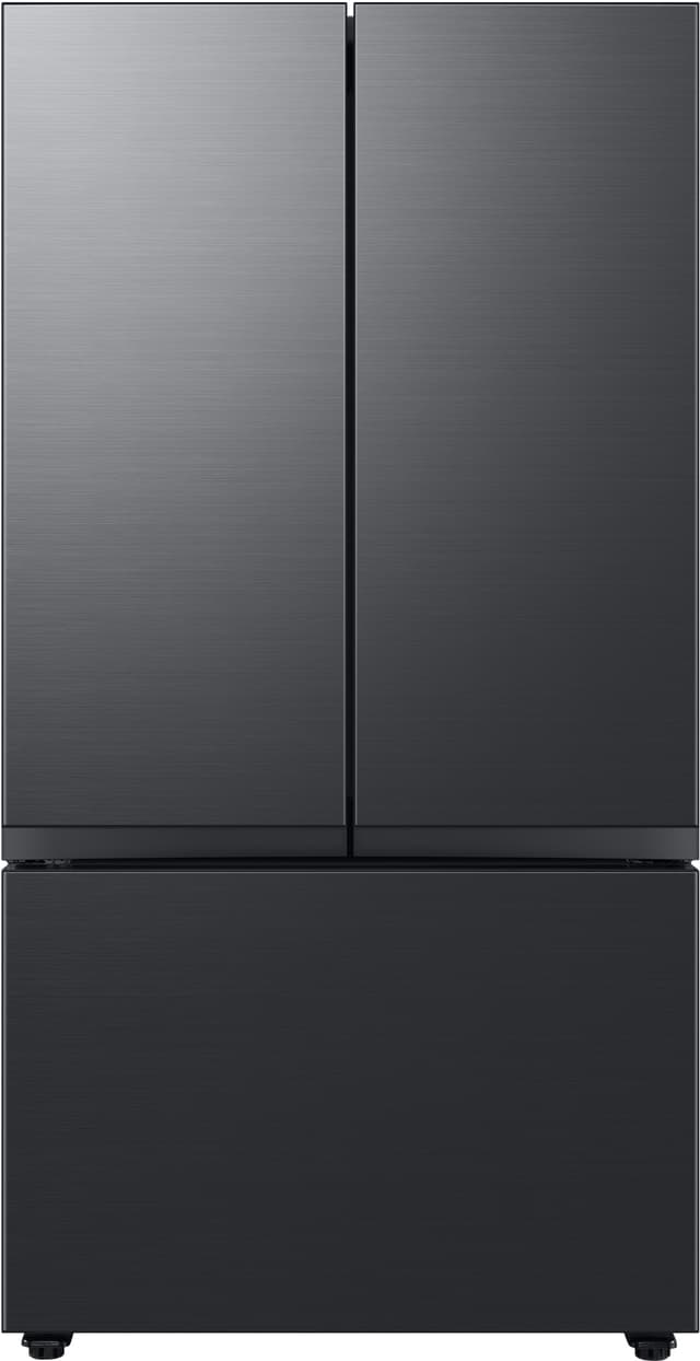 Samsung RF24BB620EB1EF Amerikanerskab