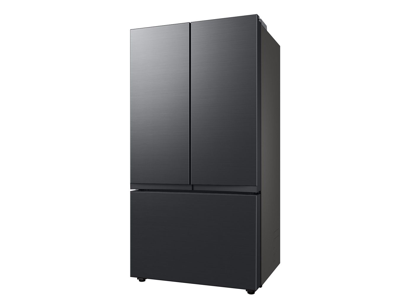 Samsung RF24BB620EB1EF Amerikanerskab