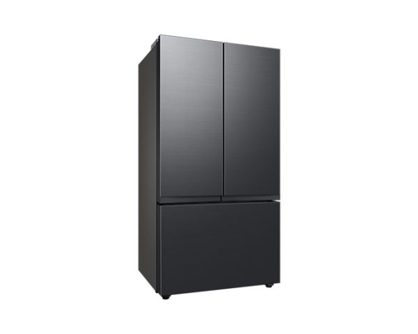 Samsung RF24BB620EB1EF Amerikanerskab