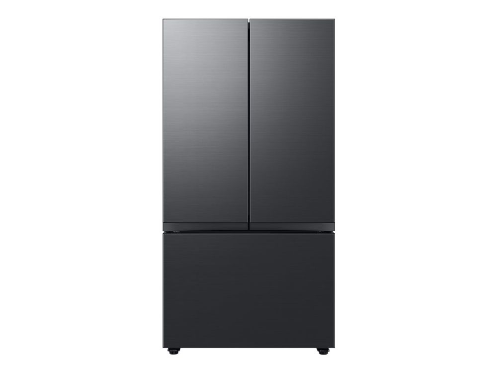 Samsung RF24BB620EB1EF Amerikanerskab