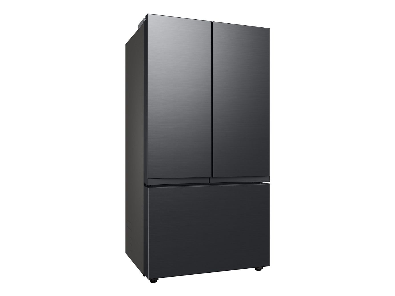 Samsung RF24BB620EB1EF Amerikanerskab