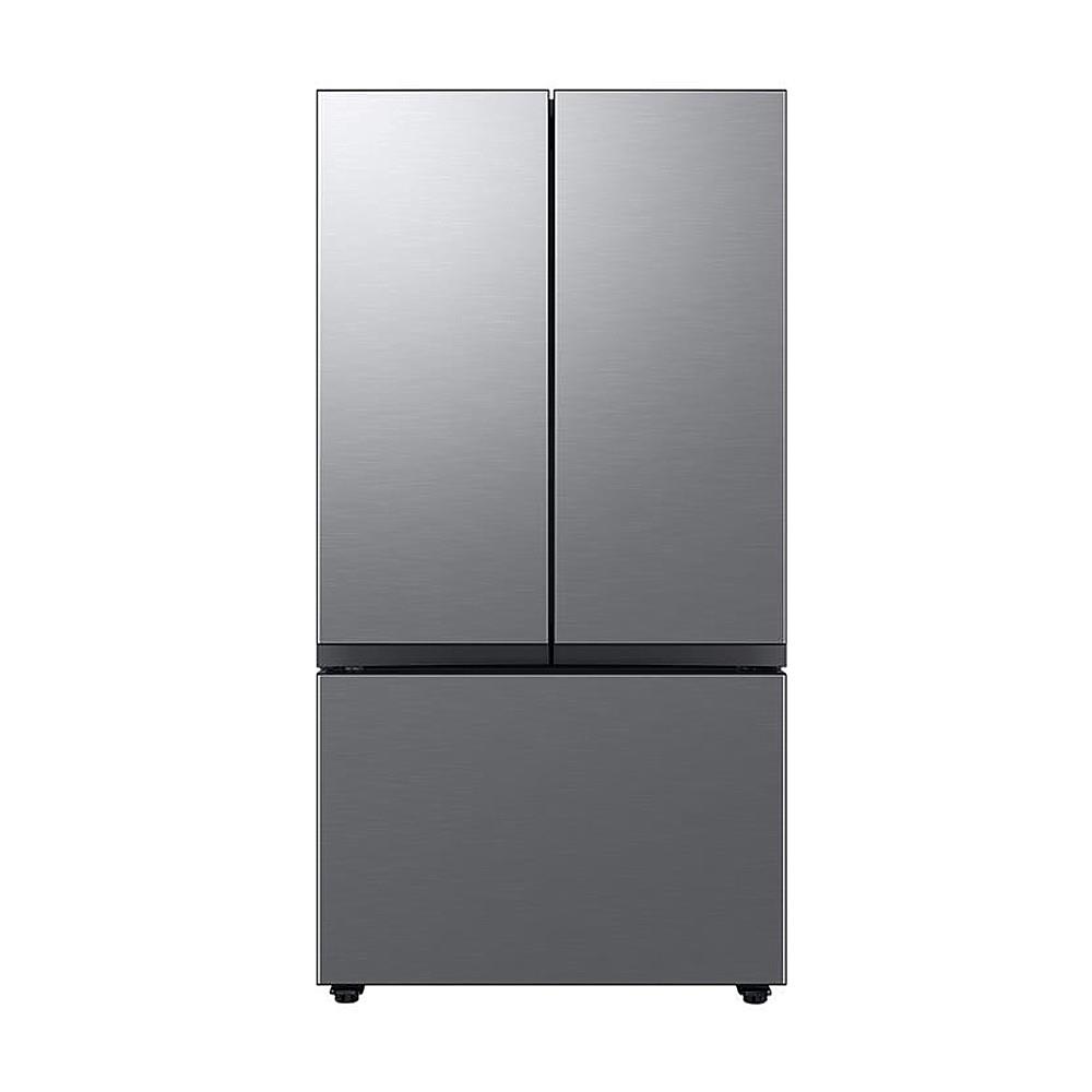Samsung RF24BB620ES9EF Amerikanerskab
