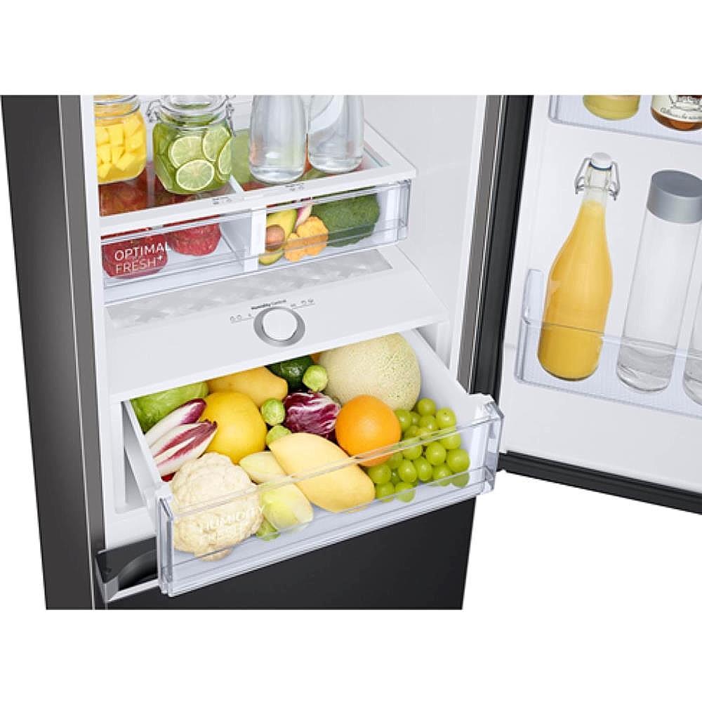 Samsung RB34C675EB1/EF billede 6