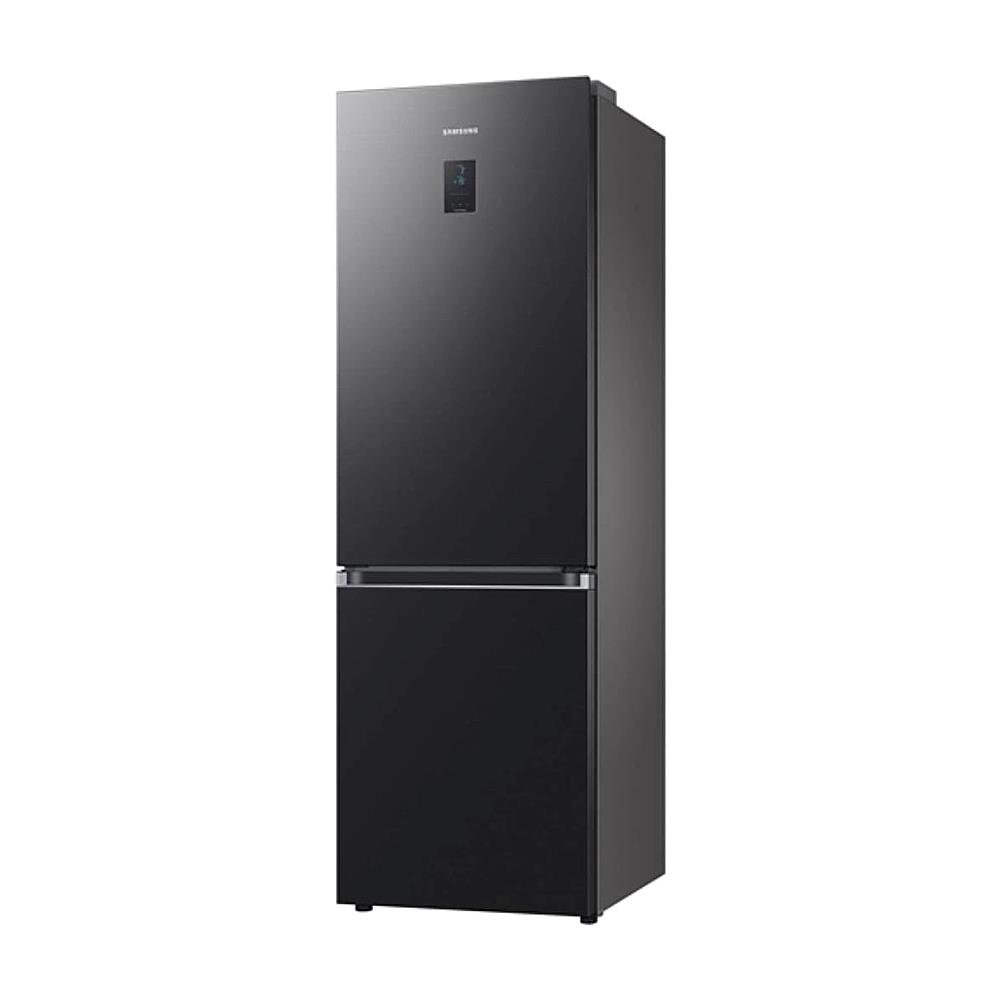 Samsung RB34C675EB1/EF billede 2
