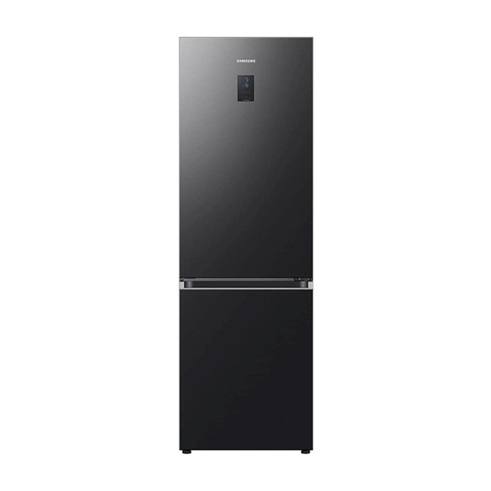 Samsung RB34C675EB1/EF