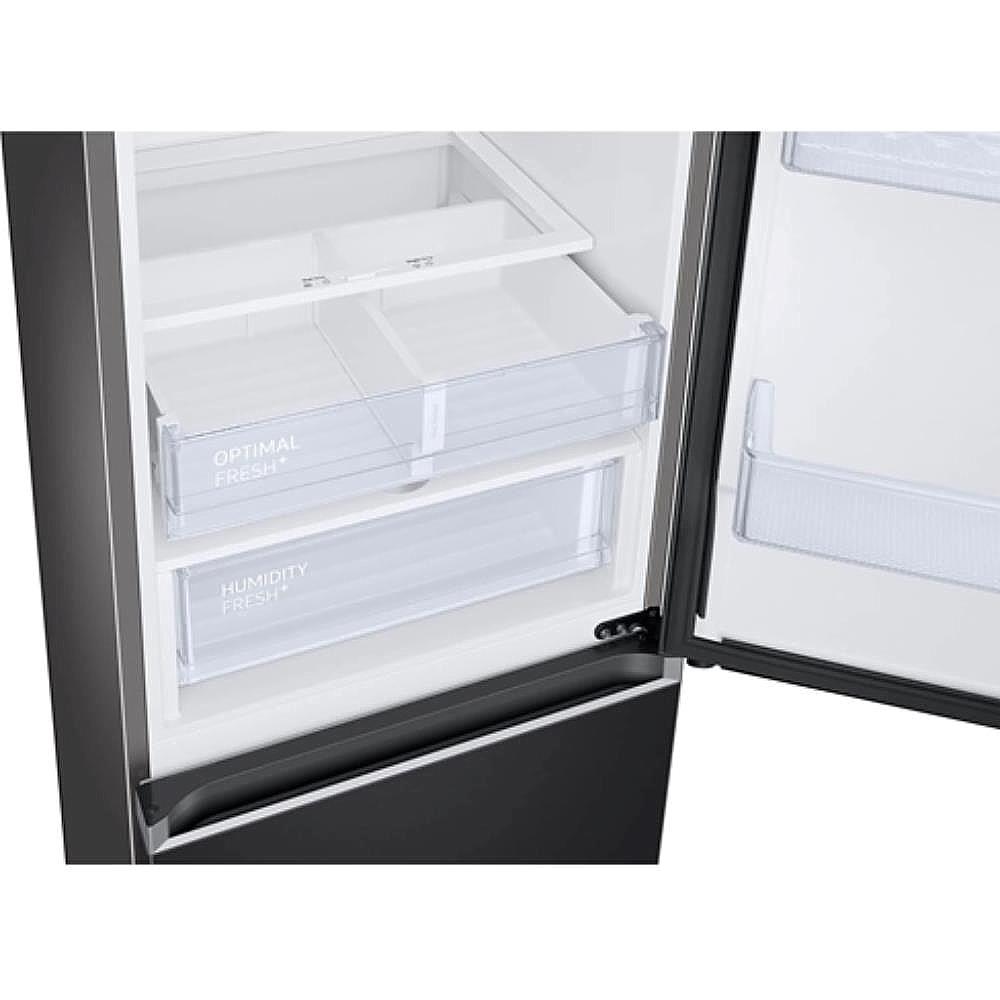 Samsung RB34C675EB1/EF billede 4