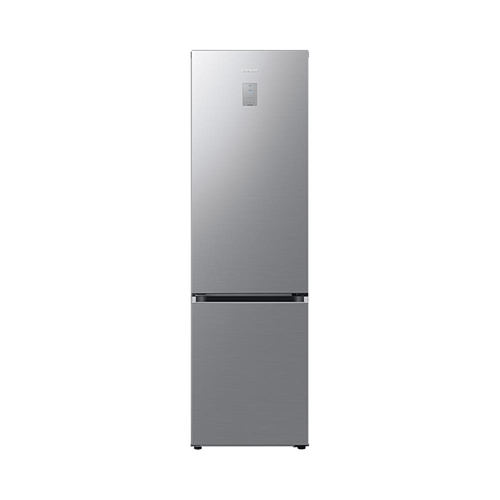 Samsung RB38C675ES9/EF billede 2
