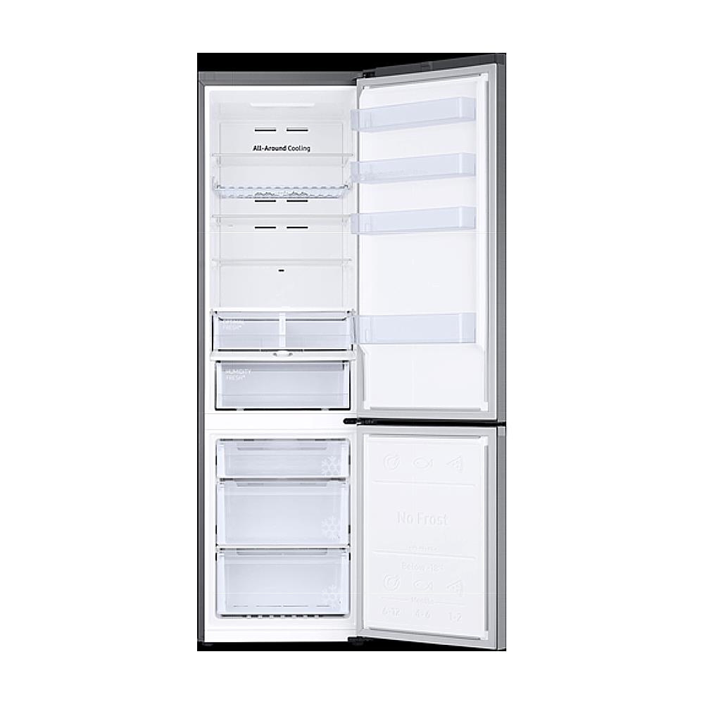 Samsung RB38C675ES9/EF billede 1