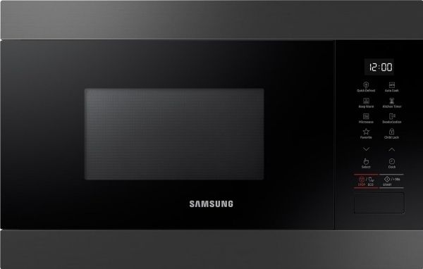 Samsung MS22M8254AM
