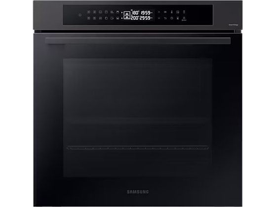 Įmontuojama orkaitė Samsung NV7B4220ZAB
