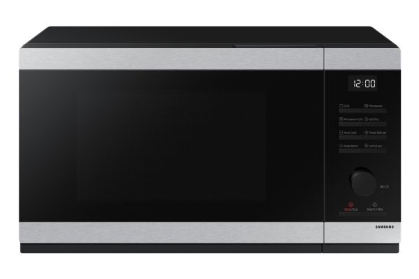 Samsung MG32DG4524CT, Bordplade, Grill mikroovn, 32 L, 900 W, Indbygget skærm, LED