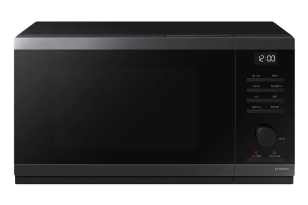 Mikrobølgeovn Samsung MS23DG4504AGE2