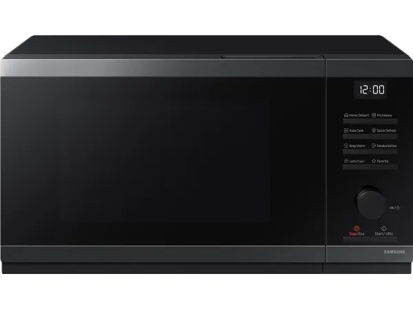Mikrobølgeovn Samsung MS23DG4504AGE2