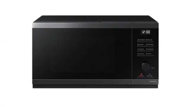 Mikrobølgeovn Samsung MS23DG4504AGE2