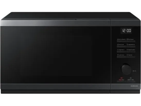 Mikrobølgeovn Samsung MS23DG4504AGE2