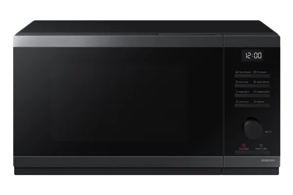 Mikrobølgeovn Samsung MS23DG4504AGE2