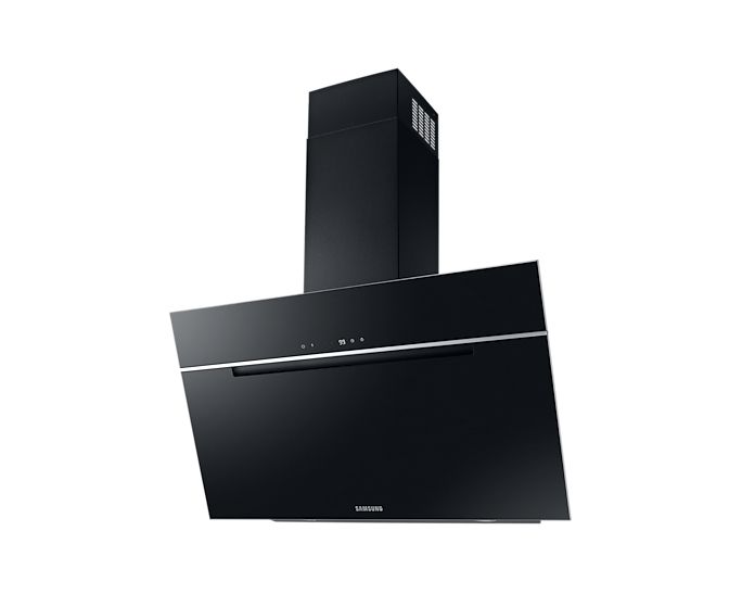 Samsung NK36C7070WB billede 4