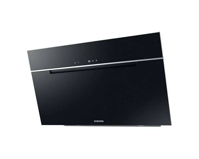 Samsung NK36C7070WB billede 3