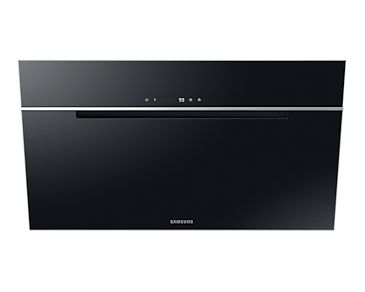Samsung NK36C7070WB billede 1