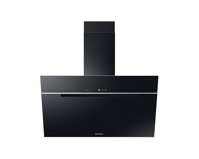 Samsung NK36C7070WB billede 2