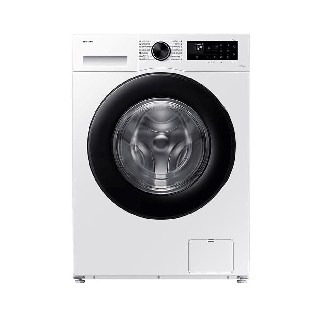 Samsung WW11DG5B25AEEE Frontbetjent vaskemaskine