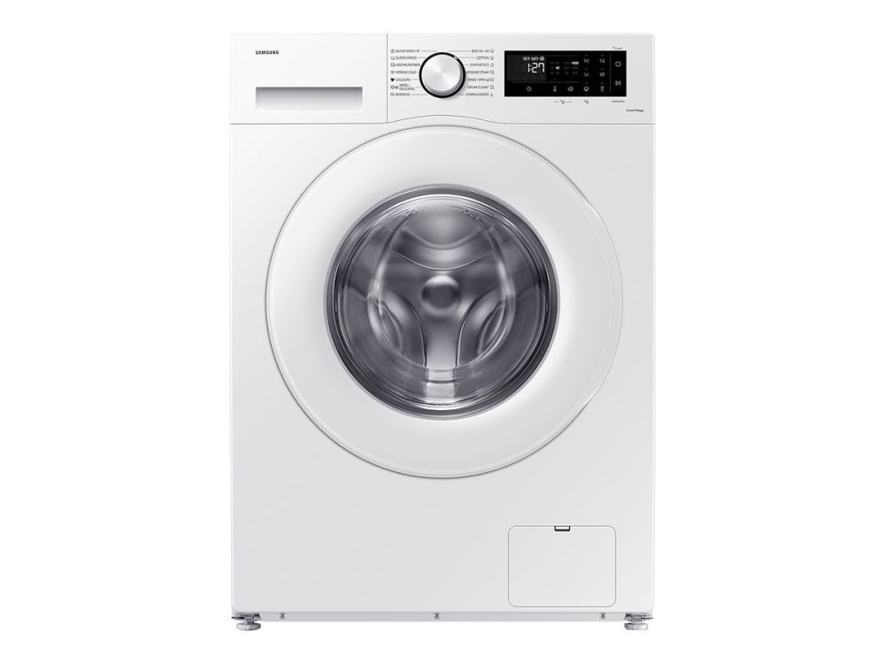 Samsung WW11DG5B25TEEE Serie 5000 Vaskemaskine
