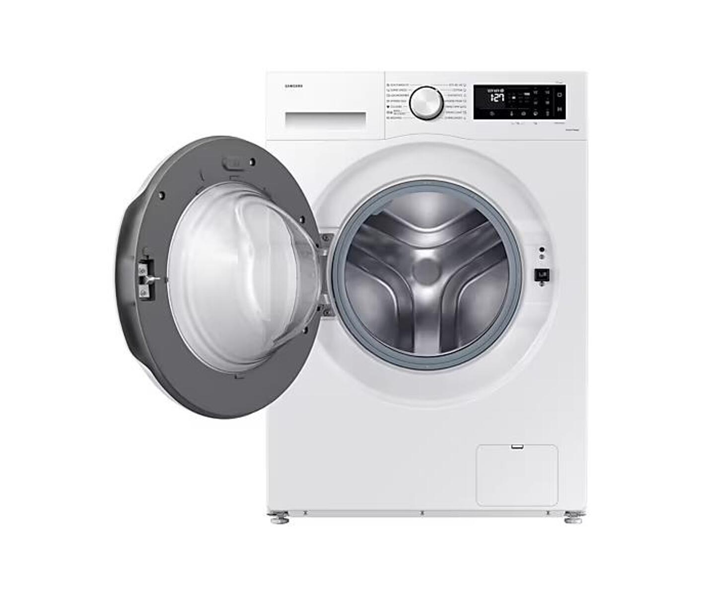 Samsung WW11DG5B25TEEE Serie 5000 Vaskemaskine