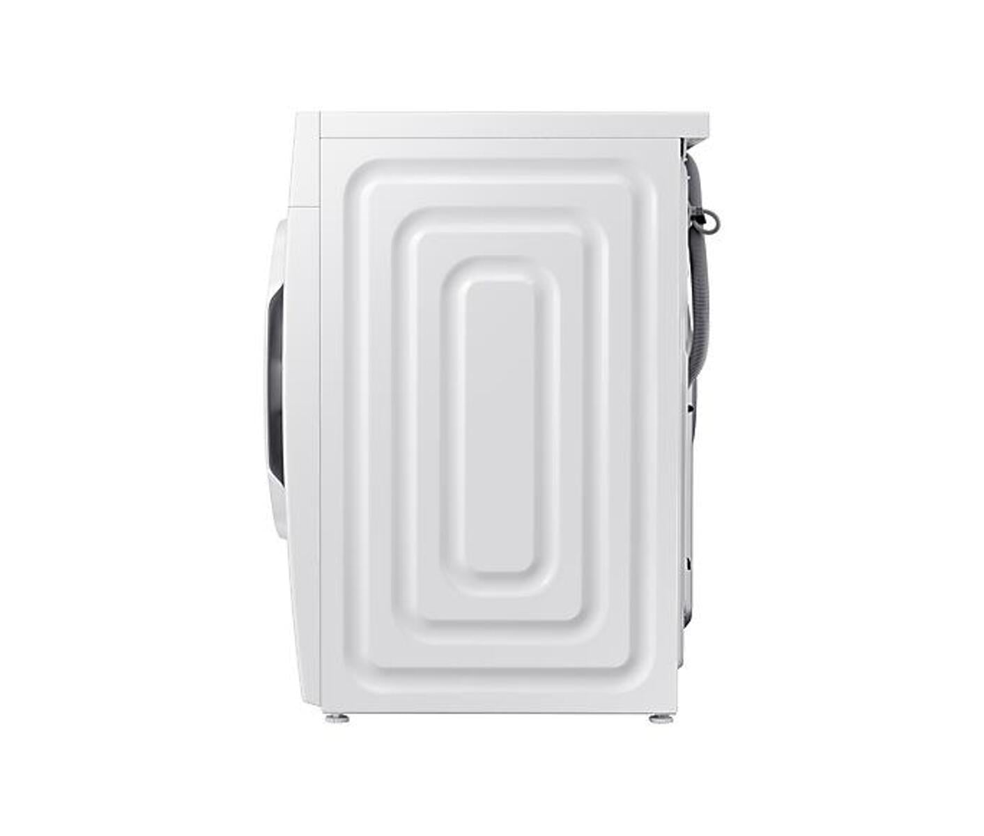 Samsung WW11DG5B25TEEE Serie 5000 Vaskemaskine billede 6