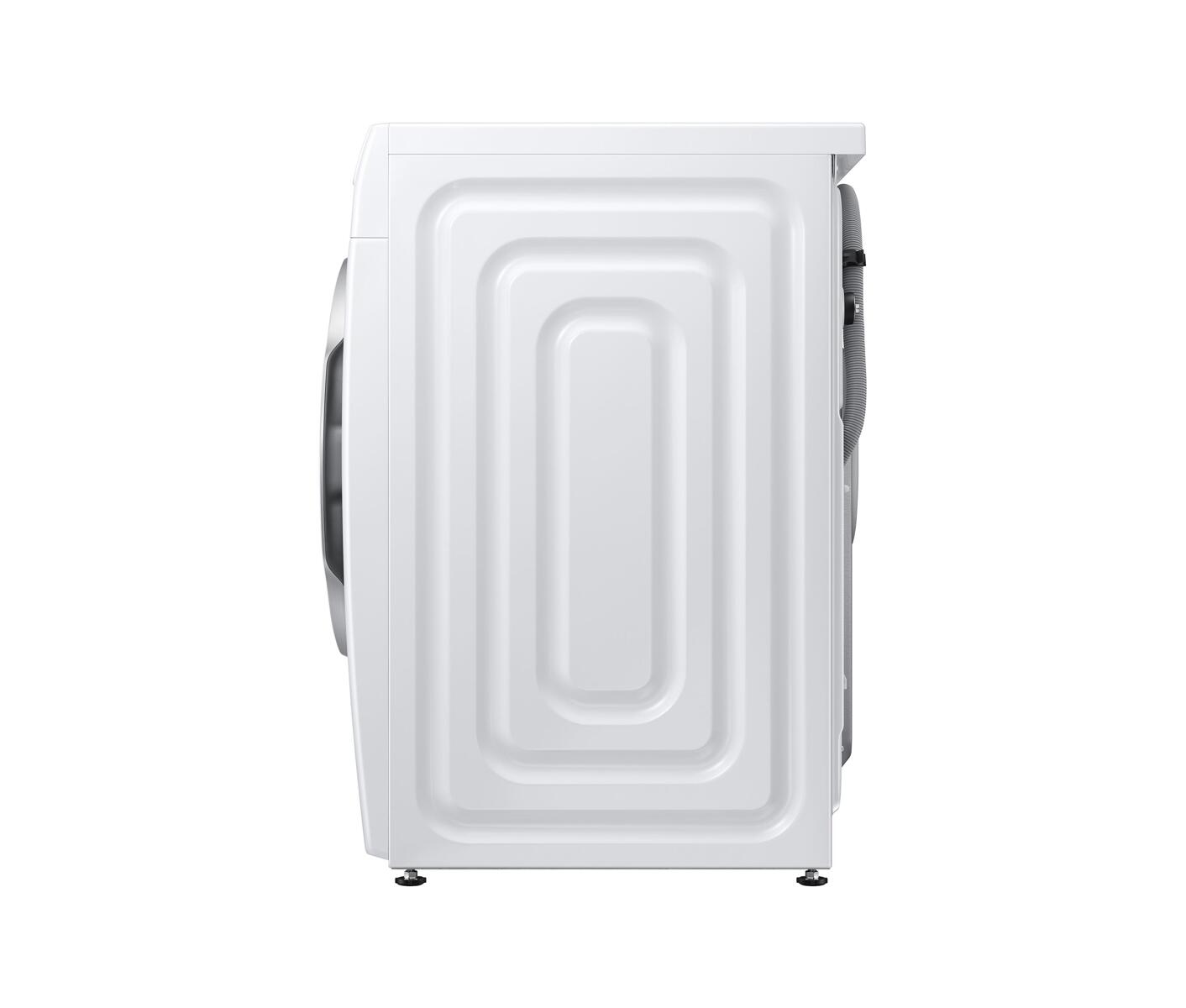 Samsung WW11DG6B25HHU Serie 6000 Vaskemaskine billede 7