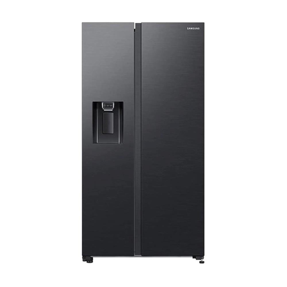 Samsung RS64DG5303B1EF billede 1