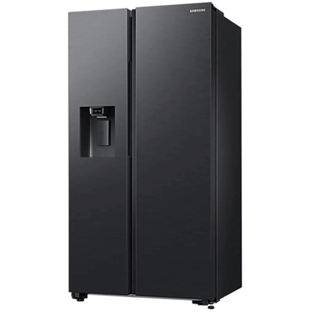Samsung RS64DG5303B1EF billede 3