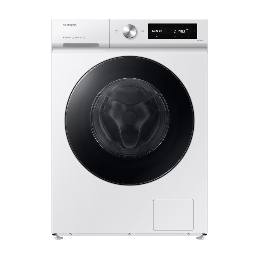 Samsung BESPOKE WW11DB7B34GWU3 vaskemaskine